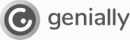 Genially