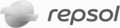 Repsol