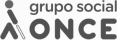 Grupo Social ONCE
