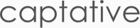 Captative